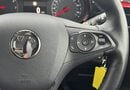 Vauxhall Corsa 1.2 Turbo SRi Nav 5dr 28