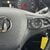 Vauxhall Corsa 1.2 Turbo SRi Nav 5dr 28