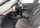 Vauxhall Corsa 1.2 Turbo SRi Nav 5dr 2