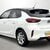 Vauxhall Corsa 1.2 Turbo SRi Nav 5dr 8