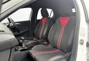 Vauxhall Corsa 1.2 Turbo SRi Nav 5dr 20