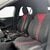 Vauxhall Corsa 1.2 Turbo SRi Nav 5dr 20
