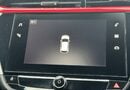 Vauxhall Corsa 1.2 Turbo SRi Nav 5dr 24