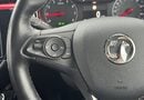 Vauxhall Corsa 1.2 Turbo SRi Nav 5dr 27