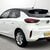 Vauxhall Corsa 1.2 Turbo SRi Nav 5dr 3