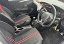 Vauxhall Corsa 1.2 Turbo SRi Nav 5dr 21