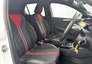 Vauxhall Corsa 1.2 Turbo SRi Nav 5dr 19