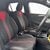 Vauxhall Corsa 1.2 Turbo SRi Nav 5dr 19
