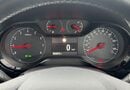 Vauxhall Corsa 1.2 Turbo SRi Nav 5dr 22