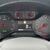 Vauxhall Corsa 1.2 Turbo SRi Nav 5dr 22