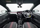 Vauxhall Corsa 1.2 Turbo SRi Nav 5dr 17