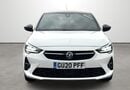 Vauxhall Corsa 1.2 Turbo SRi Nav 5dr 5