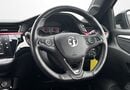 Vauxhall Corsa 1.2 Turbo SRi Nav 5dr 18