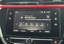 Vauxhall Corsa 1.2 Turbo SRi Nav 5dr 23