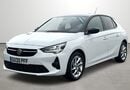 Vauxhall Corsa 1.2 Turbo SRi Nav 5dr 6