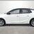 Vauxhall Corsa 1.2 Turbo SRi Nav 5dr 7