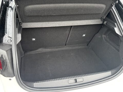 Vauxhall Corsa 1.2 Turbo SRi Nav 5dr 35