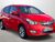 Vauxhall Viva 1.0 SL 5dr