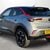 Vauxhall Mokka 1.2 Turbo 100 SRi Nav Premium 5dr 3