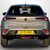 Vauxhall Mokka 1.2 Turbo 100 SRi Nav Premium 5dr 9