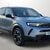 Vauxhall Mokka 1.2 Turbo 100 SRi Nav Premium 5dr 1
