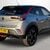 Vauxhall Mokka 1.2 Turbo 100 SRi Nav Premium 5dr 10
