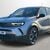 Vauxhall Mokka 1.2 Turbo 100 SRi Nav Premium 5dr 6