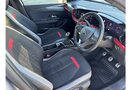 Vauxhall Mokka 1.2 Turbo 100 SRi Nav Premium 5dr 20