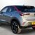 Vauxhall Mokka 1.2 Turbo 100 SRi Nav Premium 5dr 8