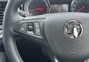 Vauxhall Astra 1.4T 16V 125 Energy 5dr 26