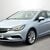 Vauxhall Astra 1.4T 16V 125 Energy 5dr 6