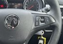 Vauxhall Astra 1.4T 16V 125 Energy 5dr 27