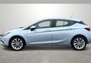 Vauxhall Astra 1.4T 16V 125 Energy 5dr 7