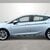 Vauxhall Astra 1.4T 16V 125 Energy 5dr 7