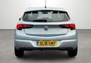 Vauxhall Astra 1.4T 16V 125 Energy 5dr 8