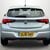 Vauxhall Astra 1.4T 16V 125 Energy 5dr 8