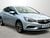 Vauxhall Astra 1.4T 16V 125 Energy 5dr