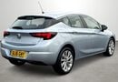 Vauxhall Astra 1.4T 16V 125 Energy 5dr 9