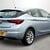 Vauxhall Astra 1.4T 16V 125 Energy 5dr 9