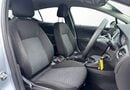 Vauxhall Astra 1.4T 16V 125 Energy 5dr 18
