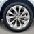 Vauxhall Astra 1.4T 16V 125 Energy 5dr 13