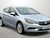 Vauxhall Astra 1.4T 16V 125 Energy 5dr