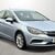 Vauxhall Astra 1.4T 16V 125 Energy 5dr 1