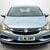 Vauxhall Astra 1.4T 16V 125 Energy 5dr 5