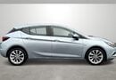 Vauxhall Astra 1.4T 16V 125 Energy 5dr 10