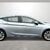 Vauxhall Astra 1.4T 16V 125 Energy 5dr 10