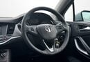 Vauxhall Astra 1.4T 16V 125 Energy 5dr 17