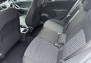 Vauxhall Astra 1.4T 16V 125 Energy 5dr 32