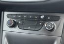 Vauxhall Astra 1.4T 16V 125 Energy 5dr 23