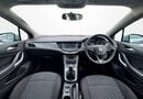 Vauxhall Astra 1.4T 16V 125 Energy 5dr 16